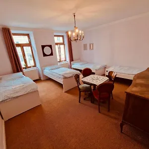 https://pension-casa-tempora.com-bavaria.com
