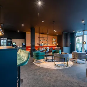 https://hotel-juststay-muenchen-apartments.com-bavaria.com