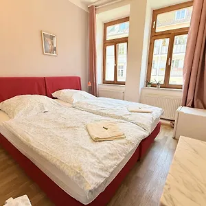 https://pension-casa-tempora.com-bavaria.com