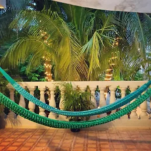 casa-tropical-excelente-ubicacion-wifi-terrazas-ac.quintano-roohotels.com/